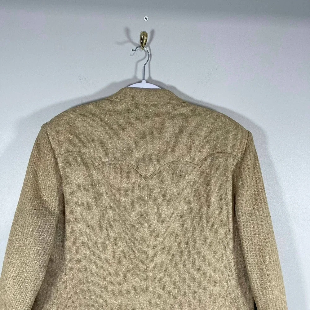 Ted Lasso vtg lasso
